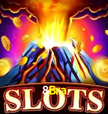 8Bra Bet