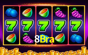 8Bra Bet