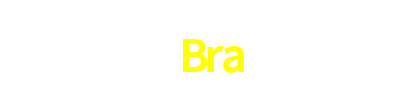 8Bra Bet