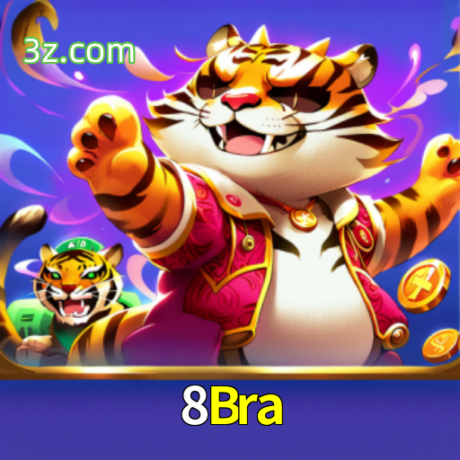 8Bra Bet